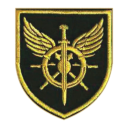 Снимок экрана 2025-01-01 130220